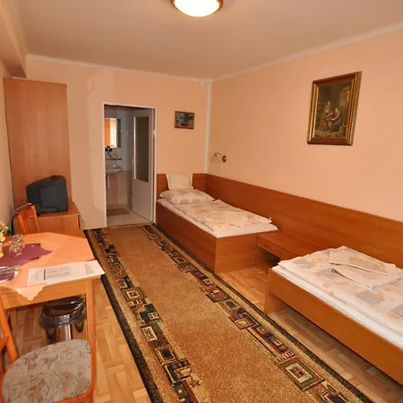 Atrium Štúrovo
