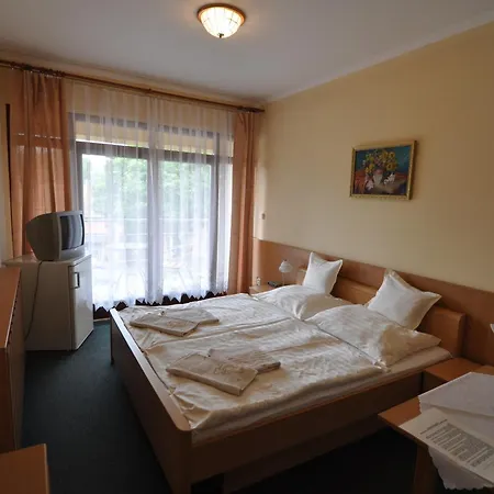 Atrium 3* Štúrovo