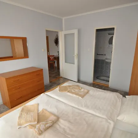 átrium Hotel