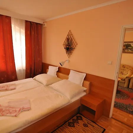 Atrium Штурово