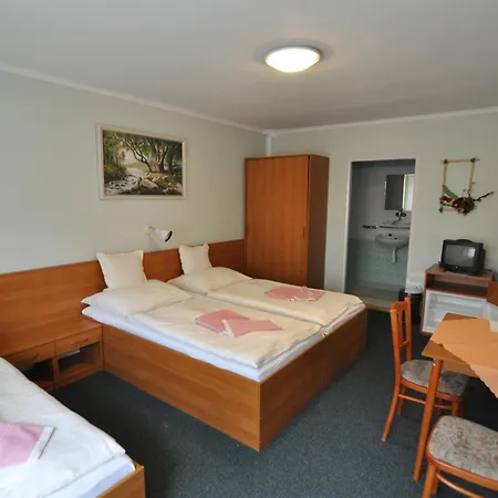 Atrium Otel