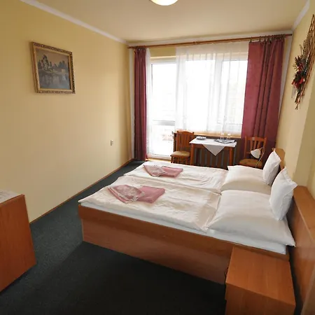 Atrium Штурово