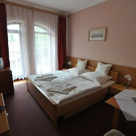 Atrium Otel 3*