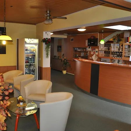 Atrium 3* Штурово