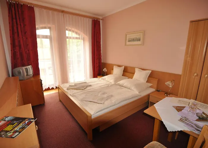Atrium Otel