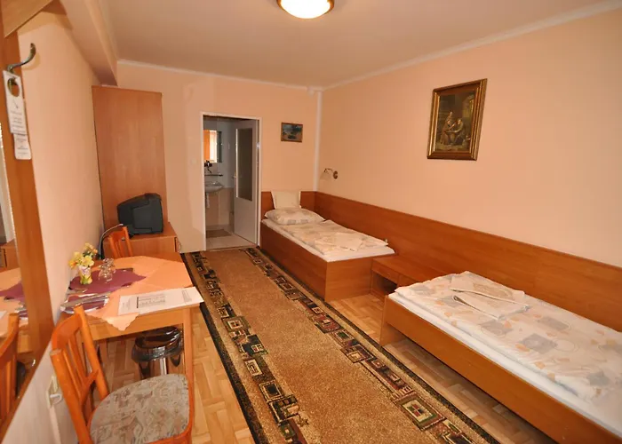 Atrium Štúrovo