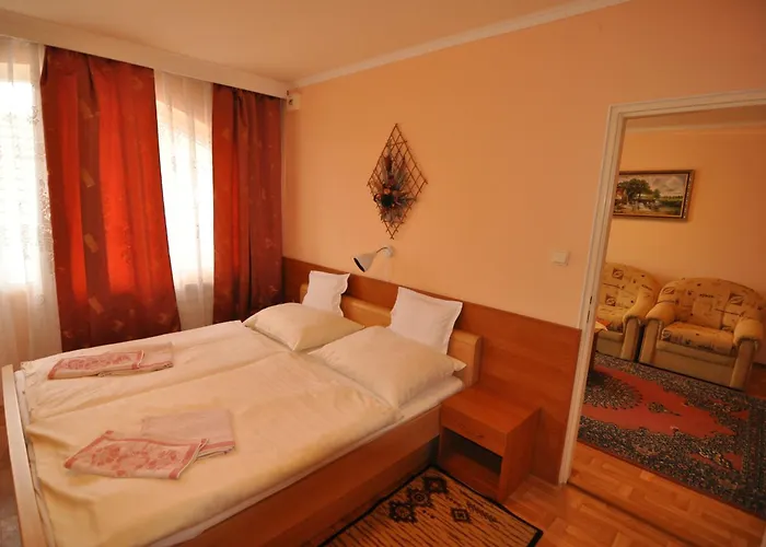 Atrium Štúrovo