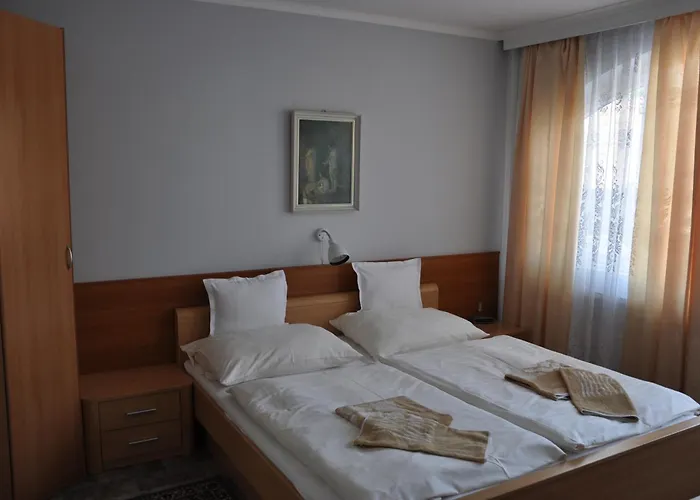 Atrium 3* Štúrovo