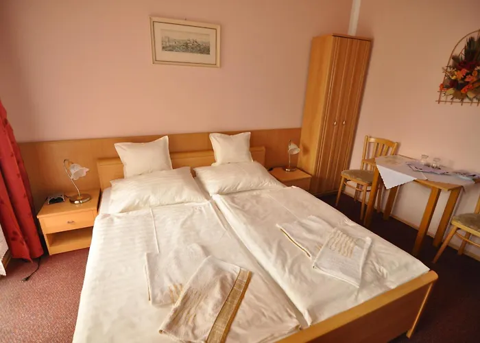Otel Atrium 3*