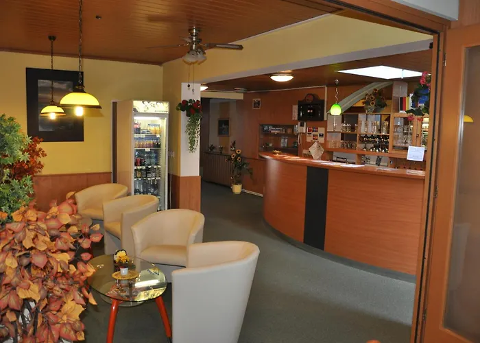 Atrium 3* Štúrovo